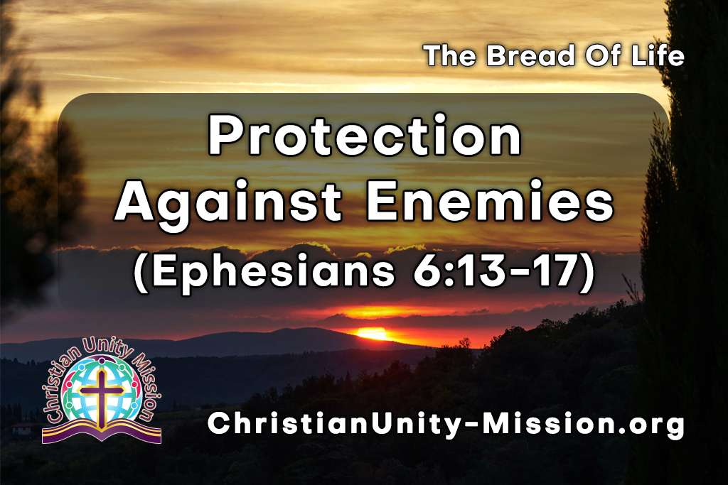 Video Image