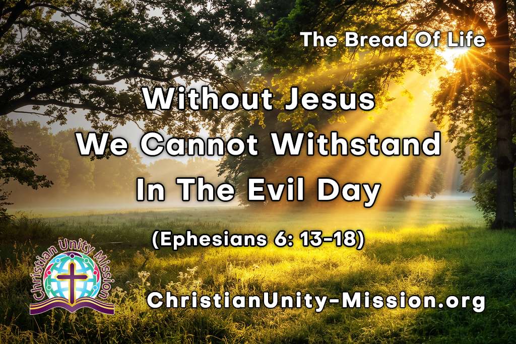 Video Image