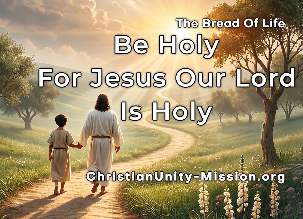 Video Image