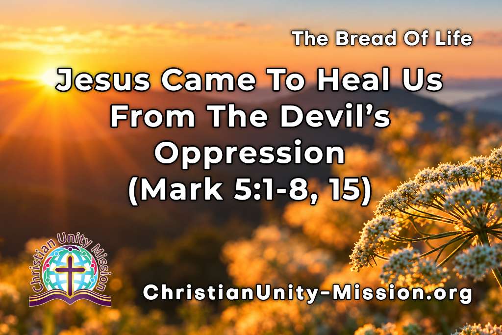 Video Image