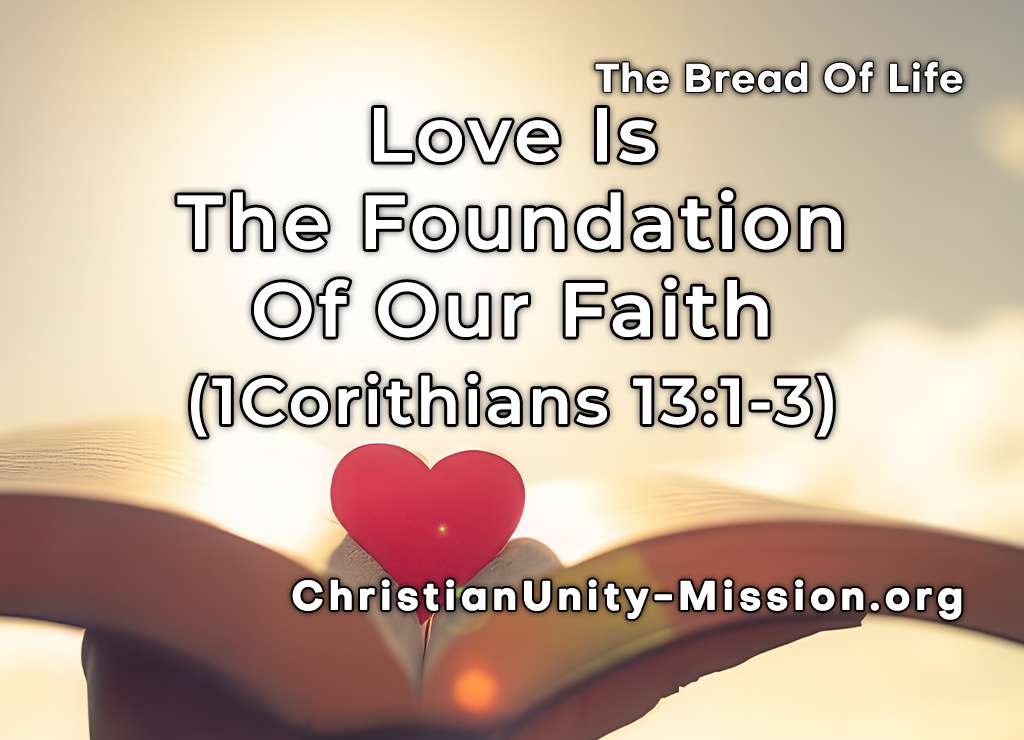 Video Image
