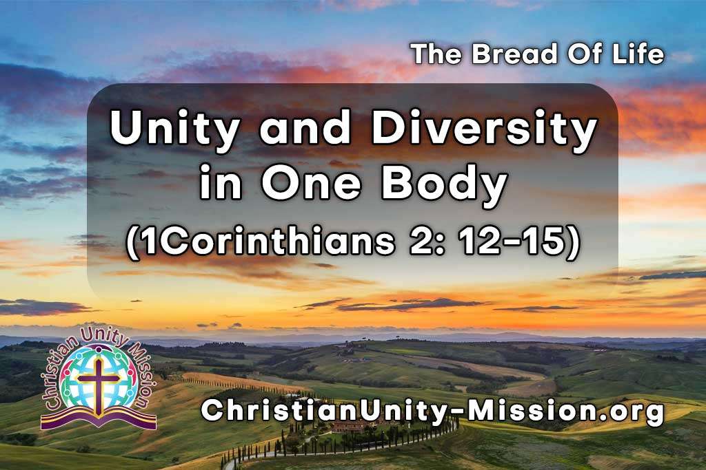 Video Image
