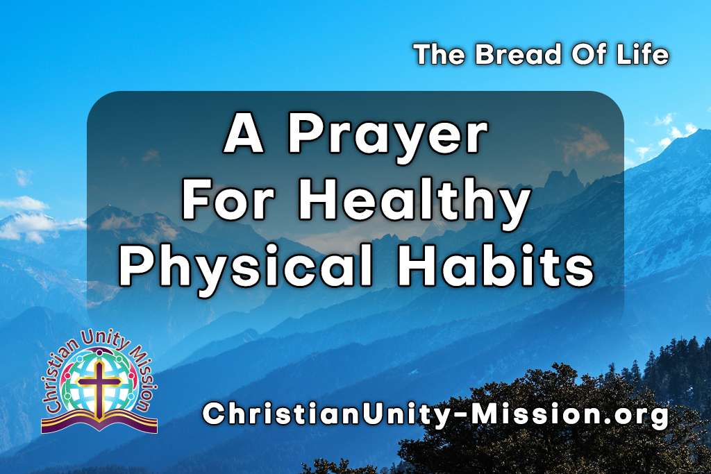 Video Image