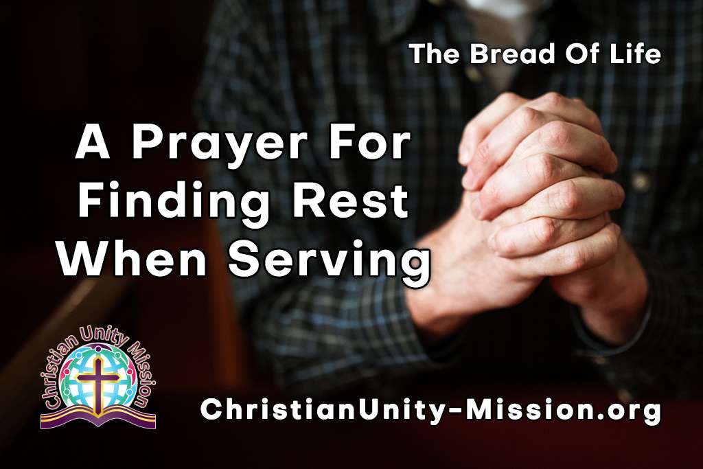 Video Image