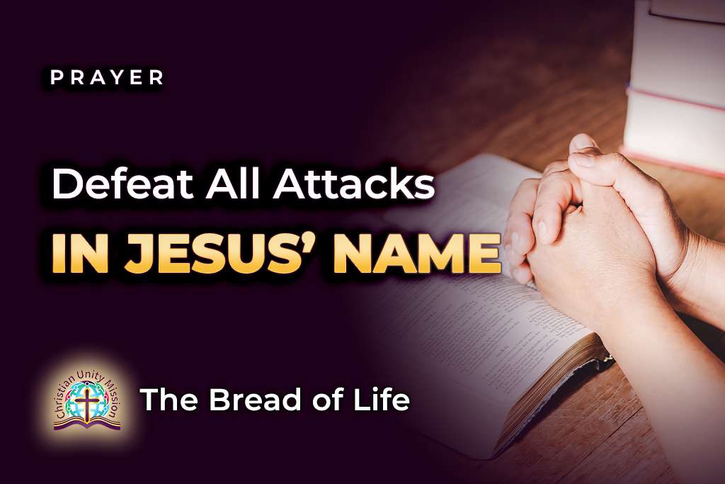 Video Image