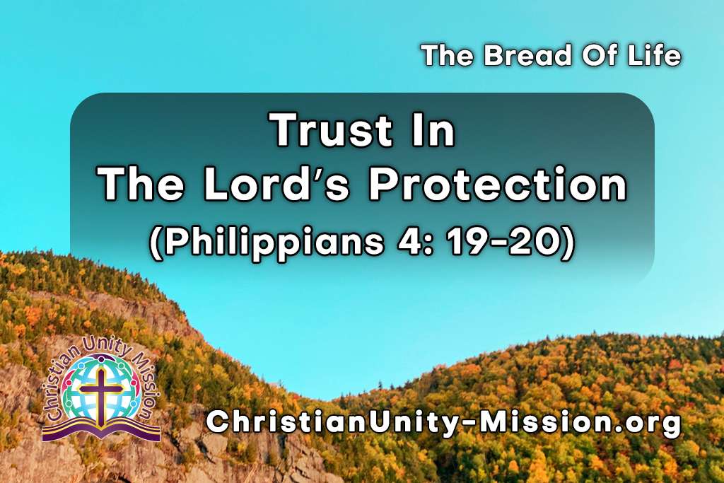Video Image