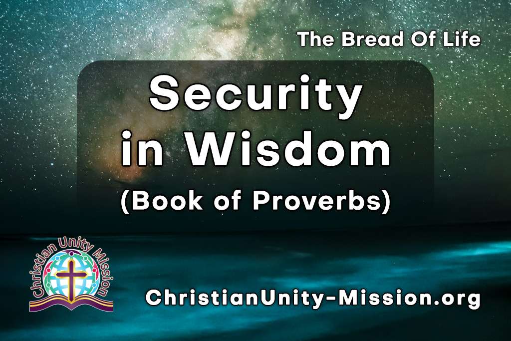 Video Image