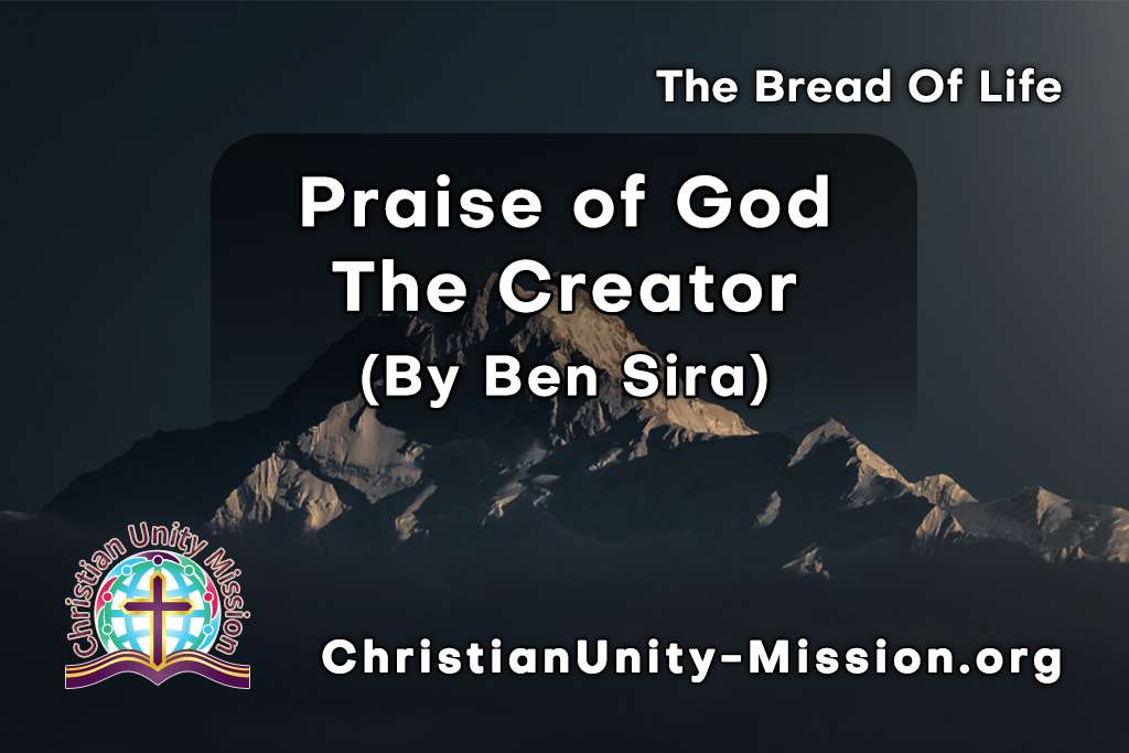Video Image