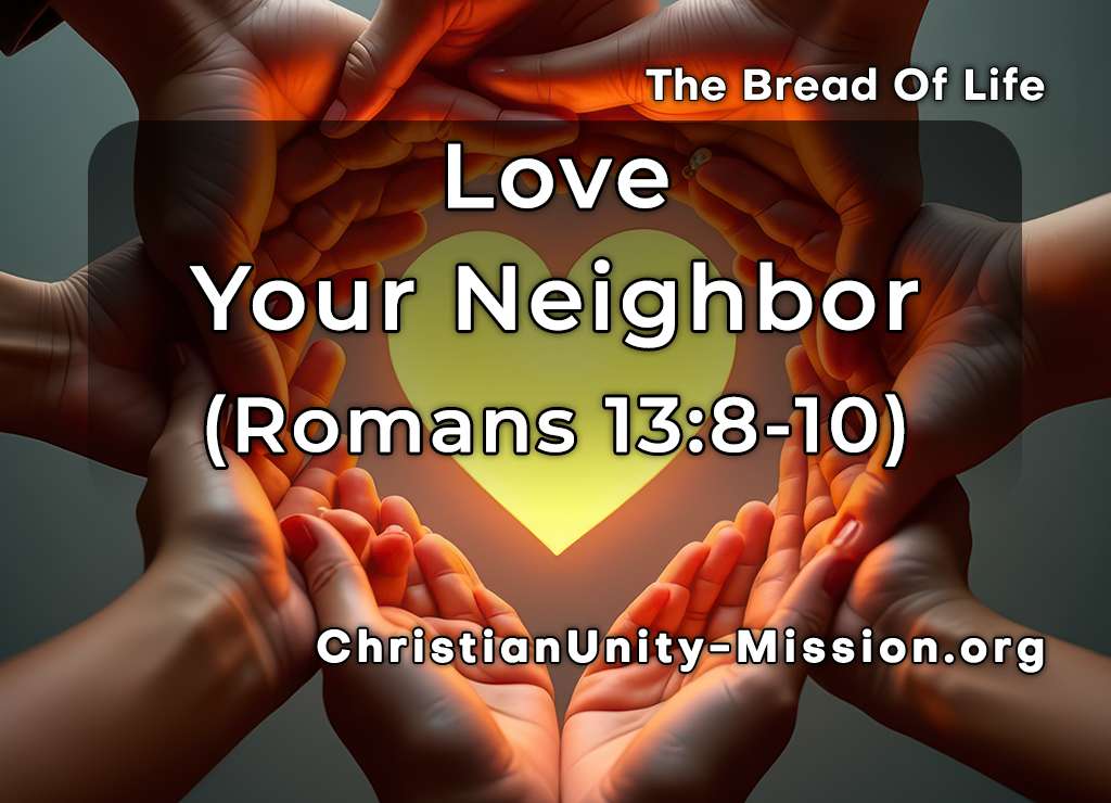 Video Image