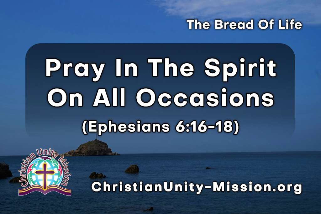 Video Image