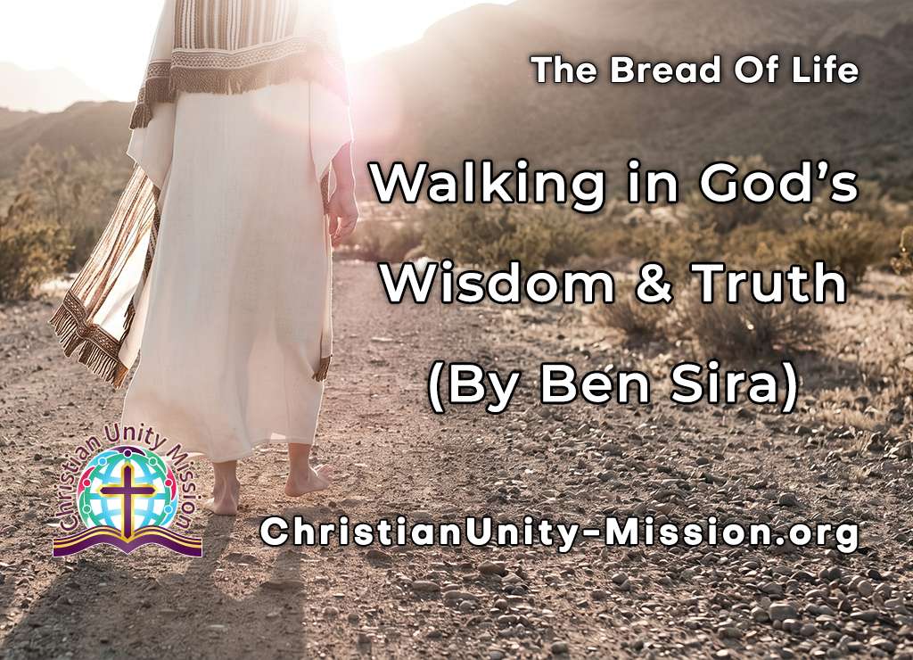 Video Image