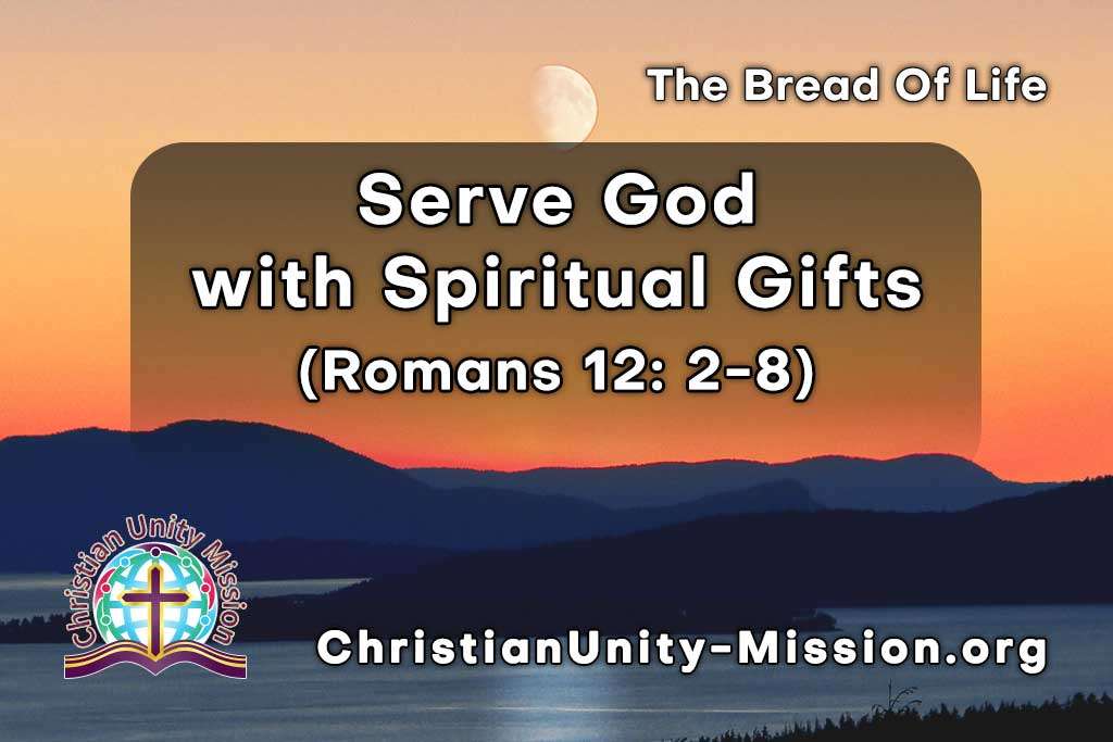 Video Image