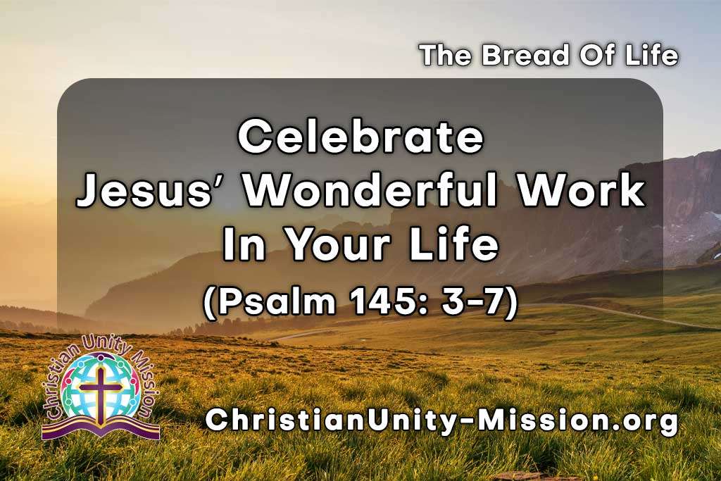 Video Image