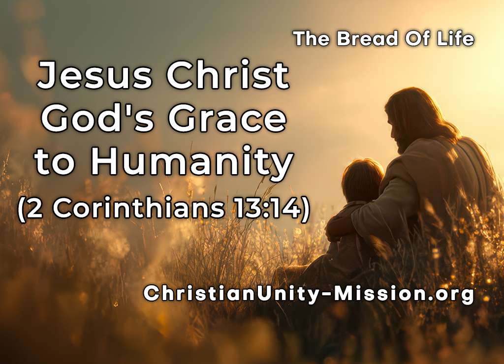 Video Image