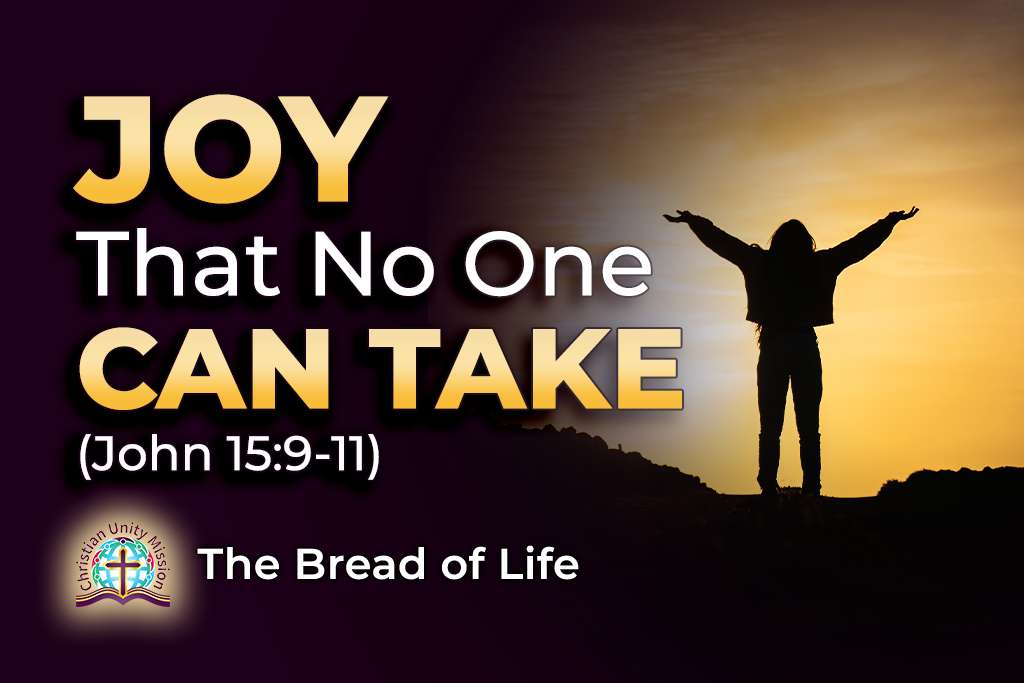 Video Image