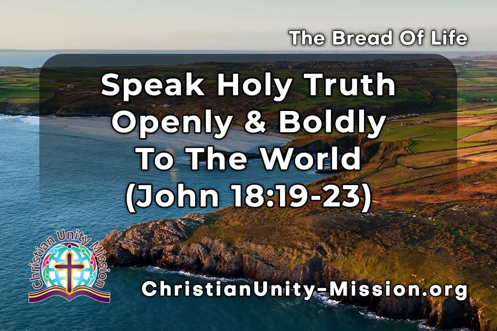 Video Image