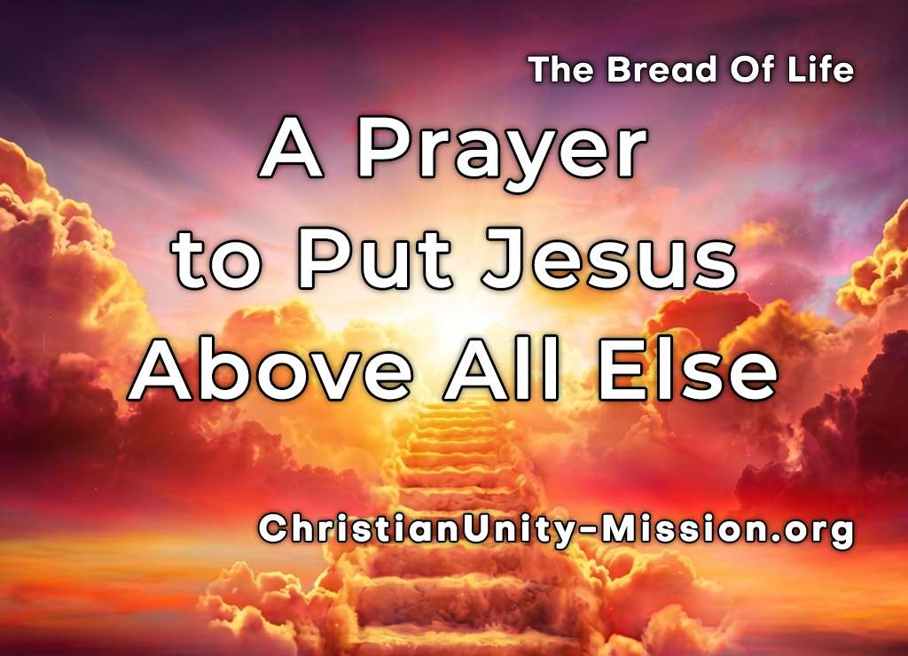 Video Image