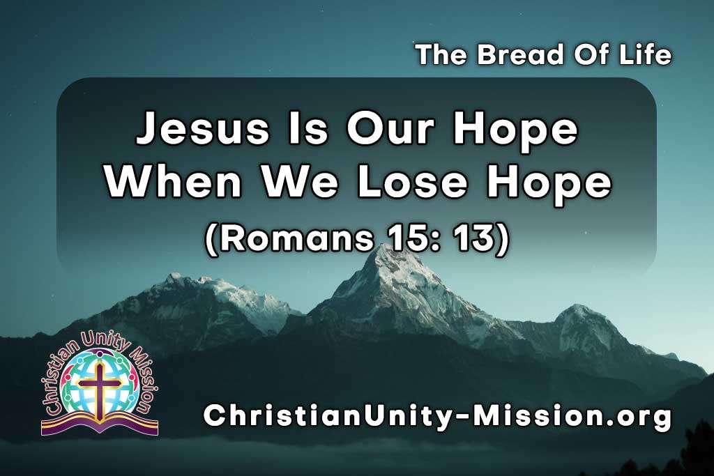 Video Image