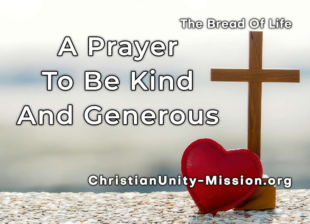 Video Image
