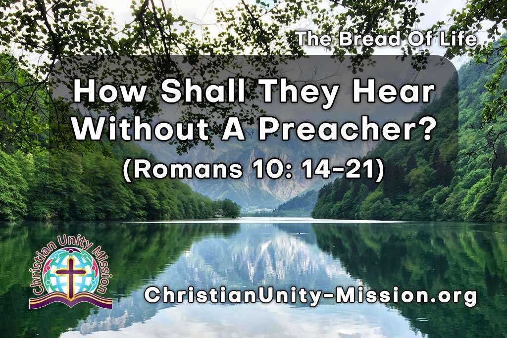 Video Image
