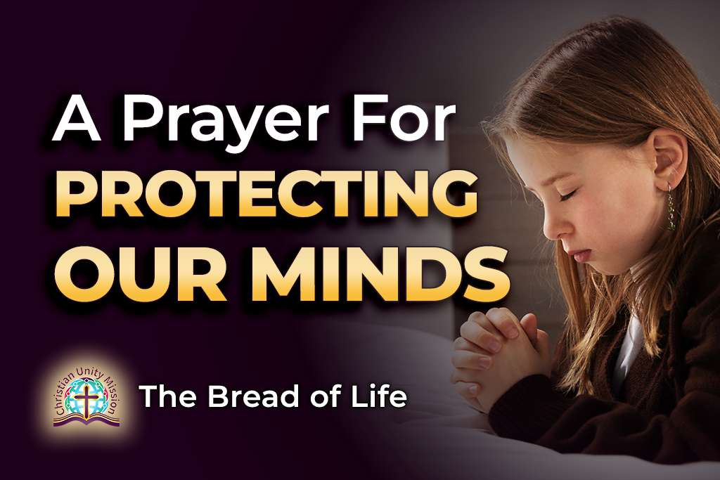 Video Image