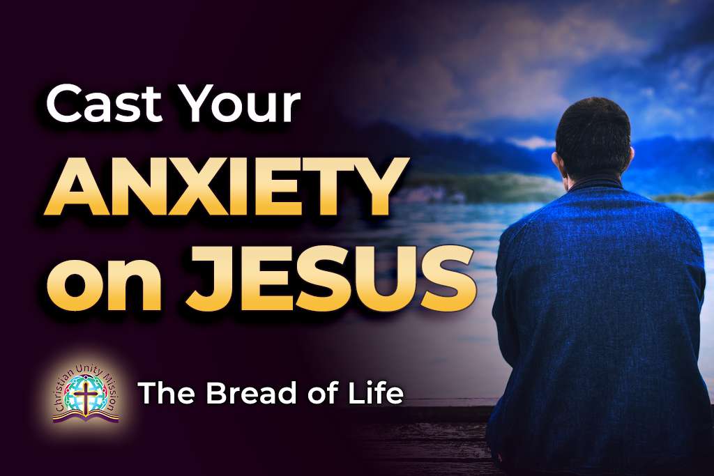 Video Image
