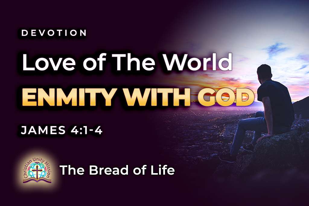 Video Image