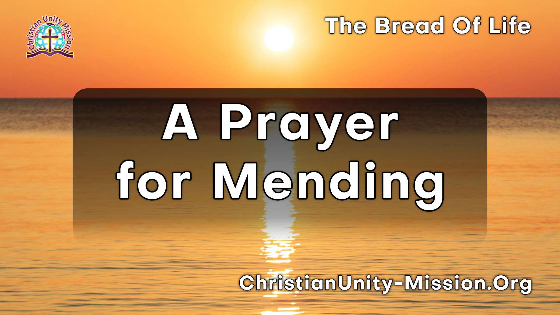 Video Image