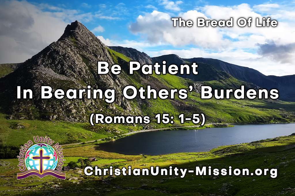 Video Image