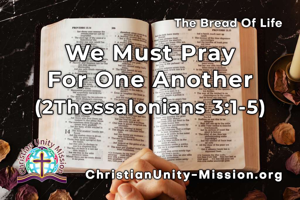 Video Image