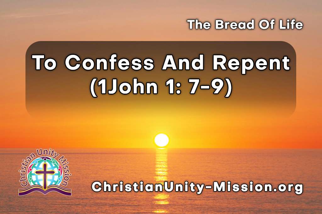 Video Image