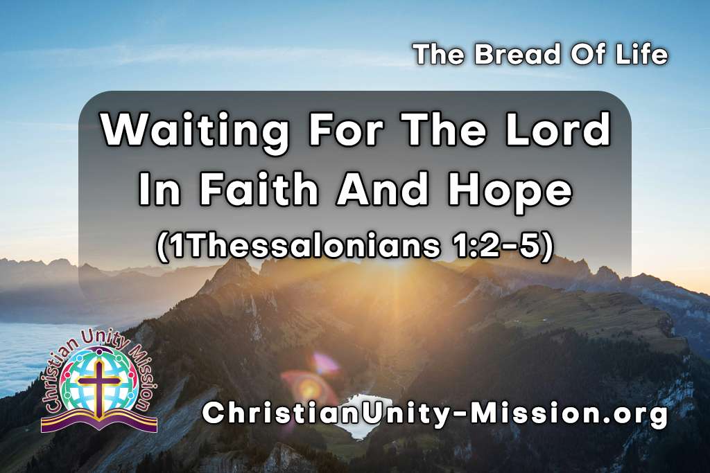 Video Image