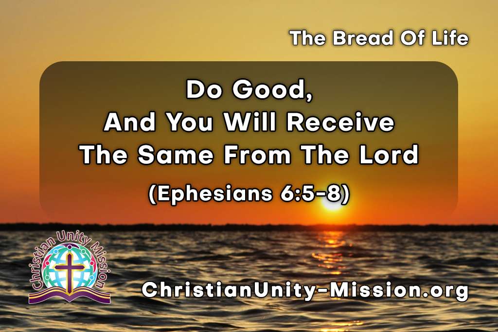 Video Image