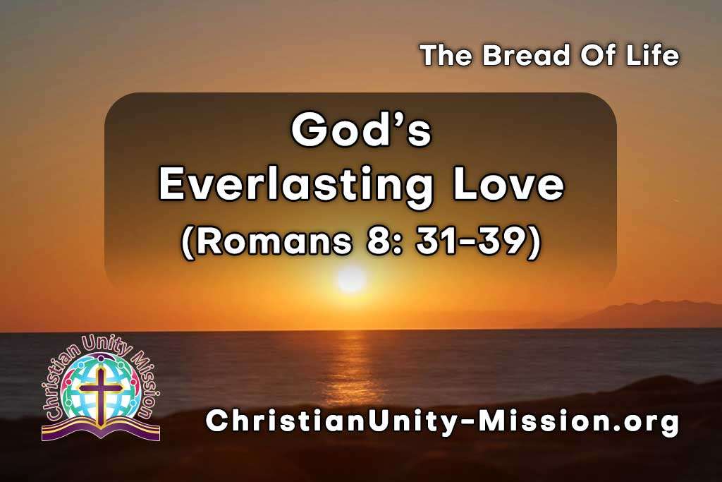 Video Image