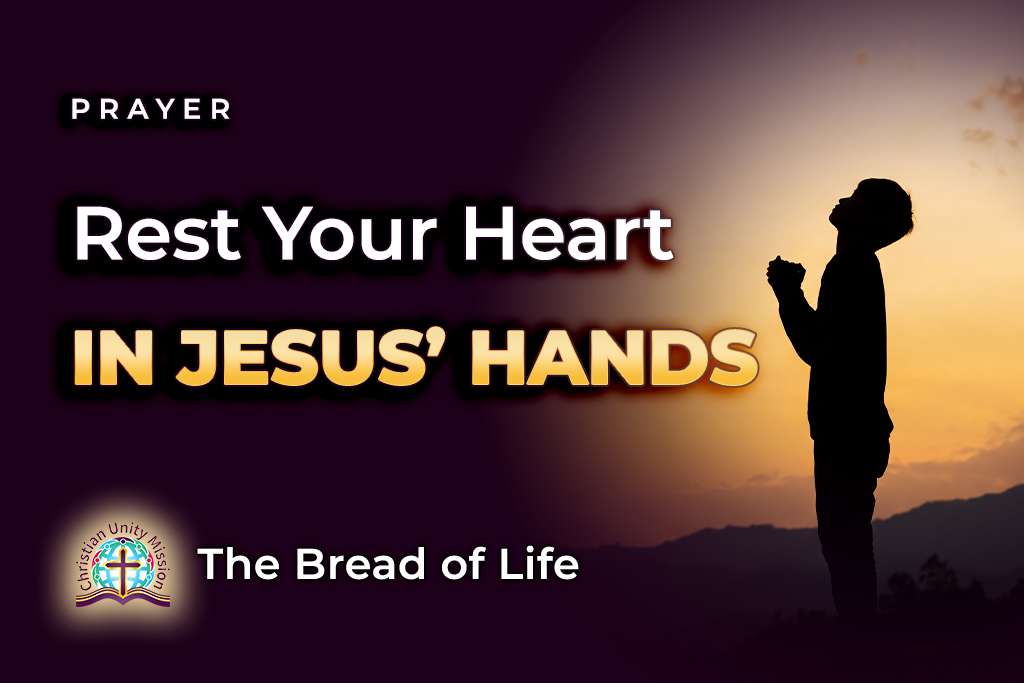 Video Image