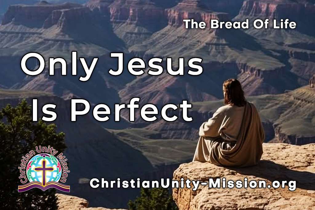 Video Image