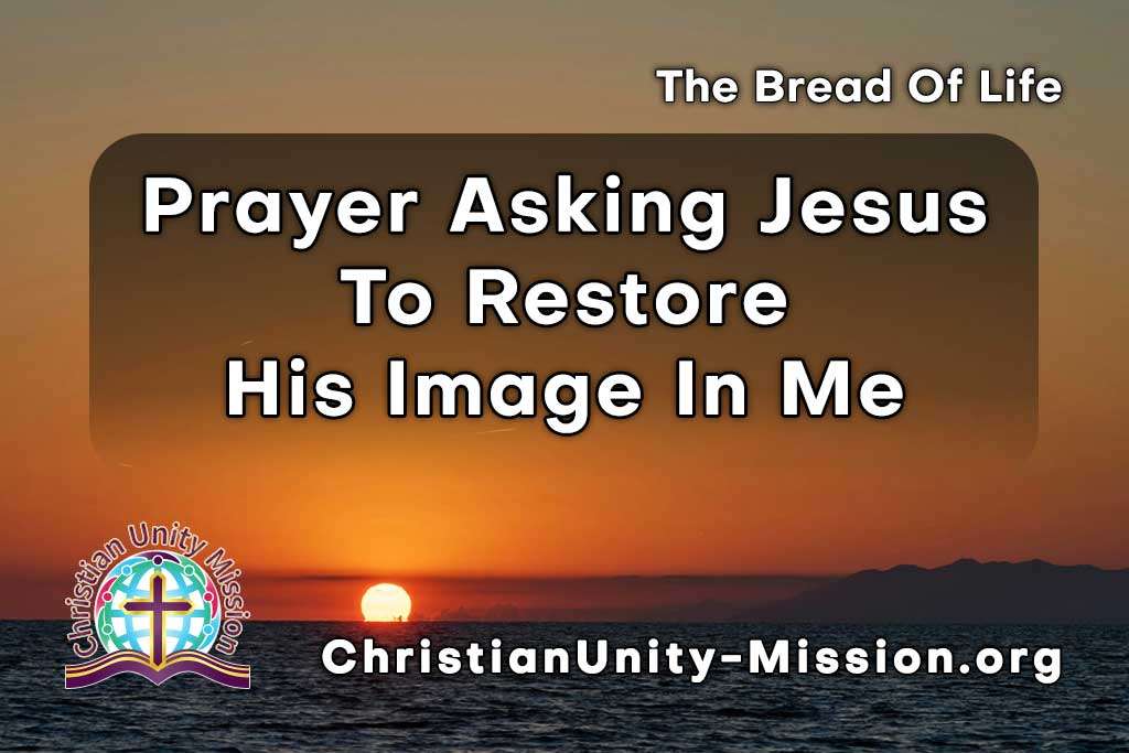 Video Image