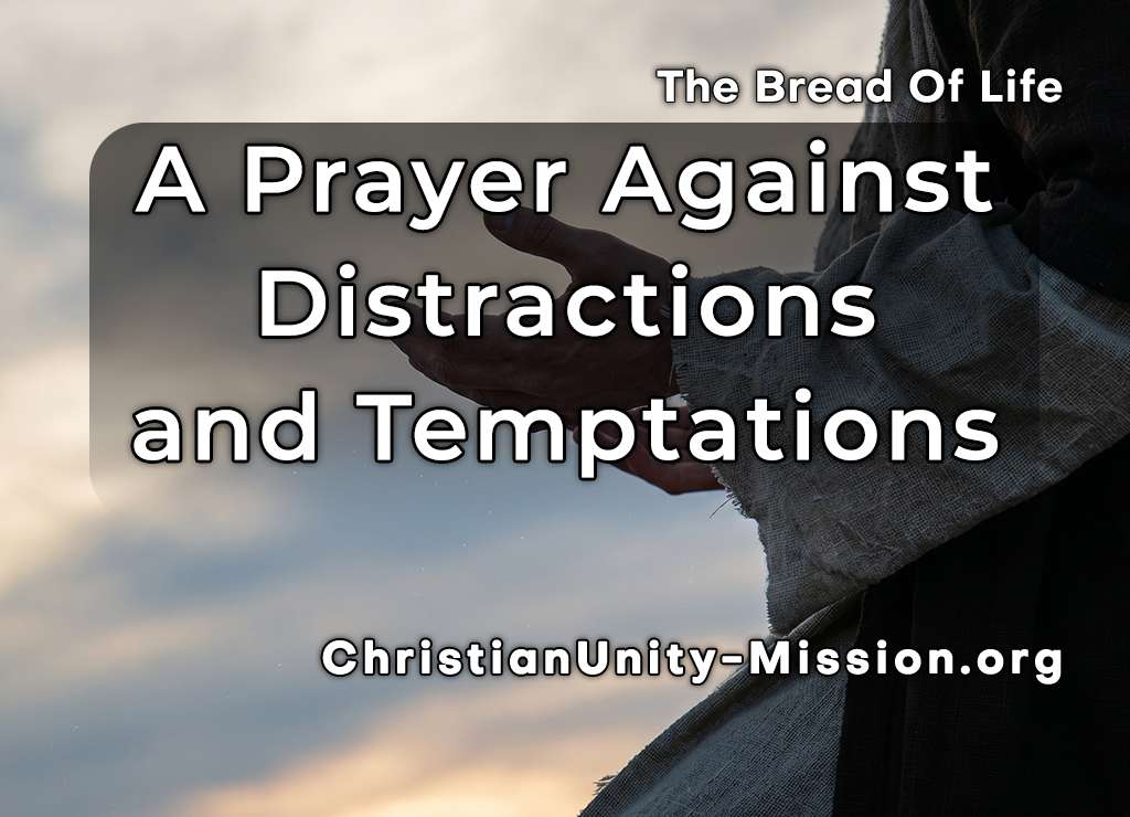 Video Image