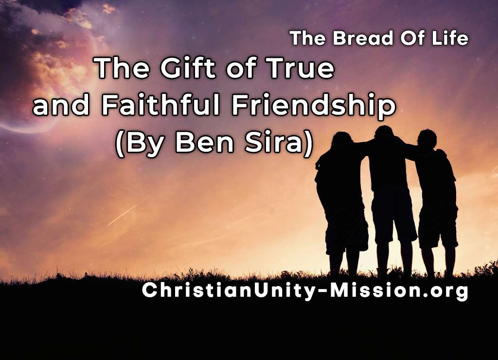 Video Image