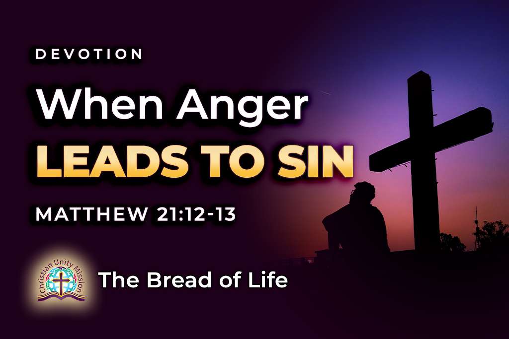 Video Image