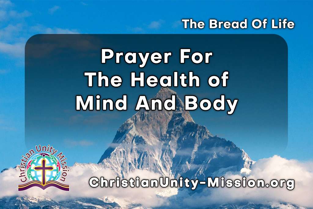 Video Image