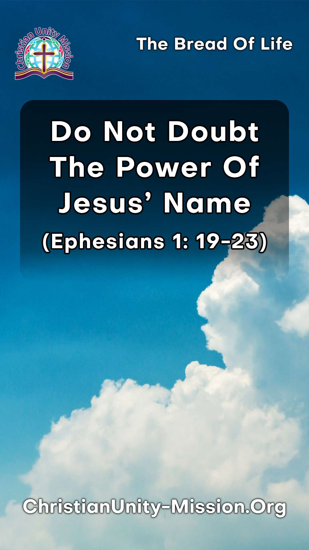 Video Image