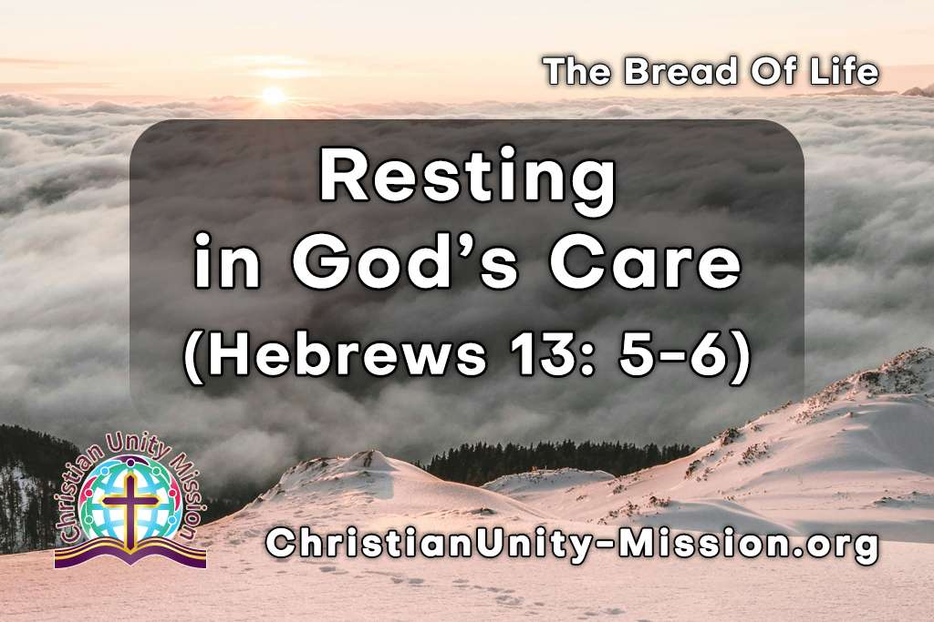 Video Image