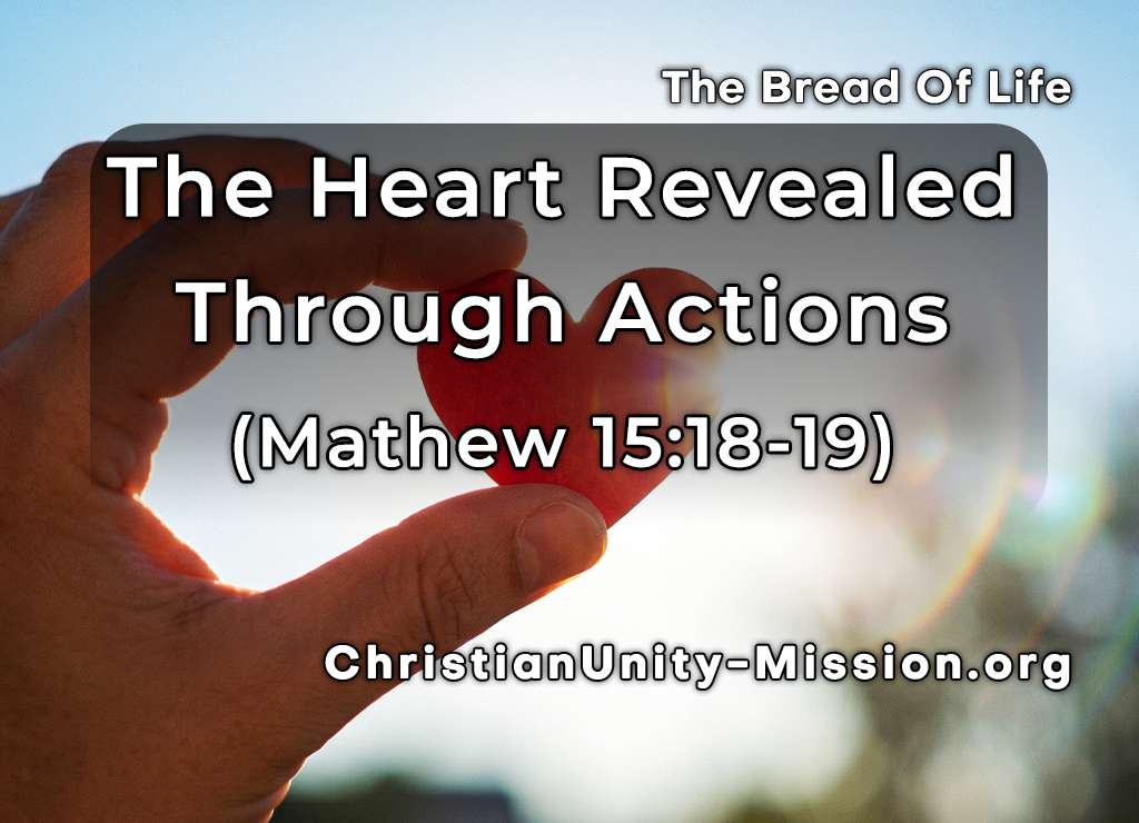 Video Image