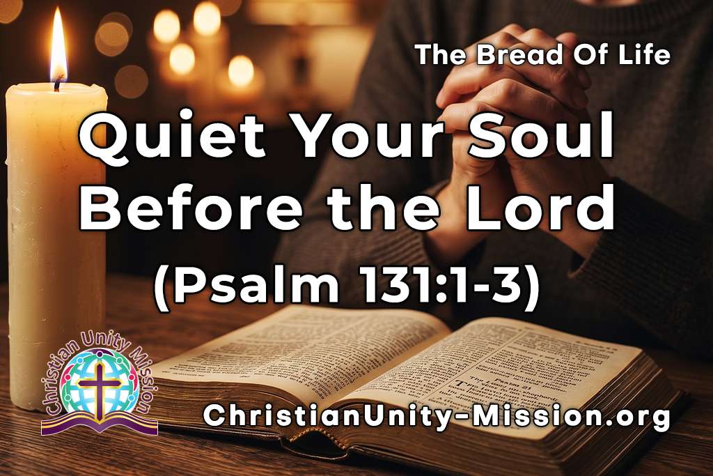 Video Image