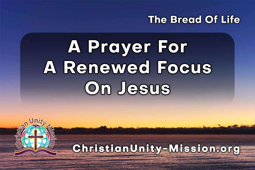 Video Image