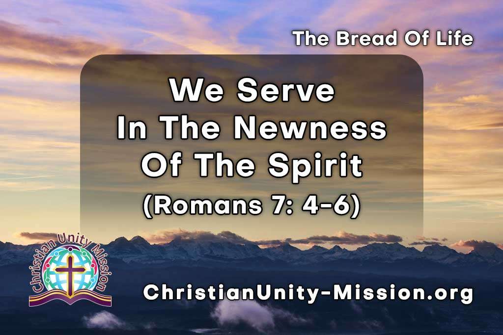 Video Image