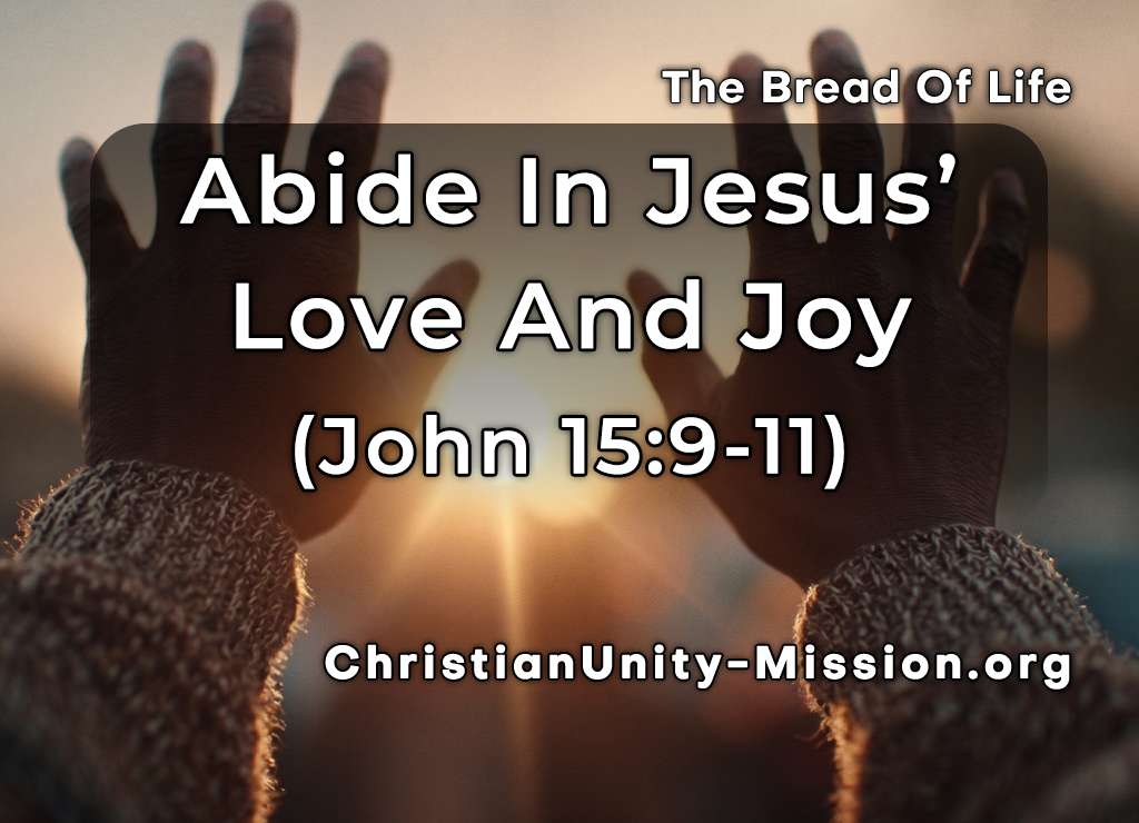 Video Image