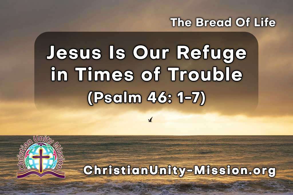 Video Image