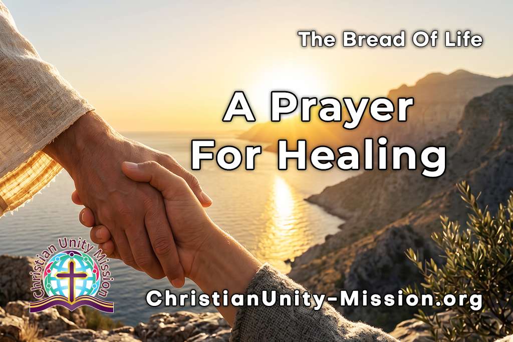 Video Image